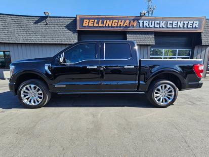 ford f-150 2023 1FTFW1ED8PFA86384 image ford f-150 2023 1FTFW1ED8PFA86384 image