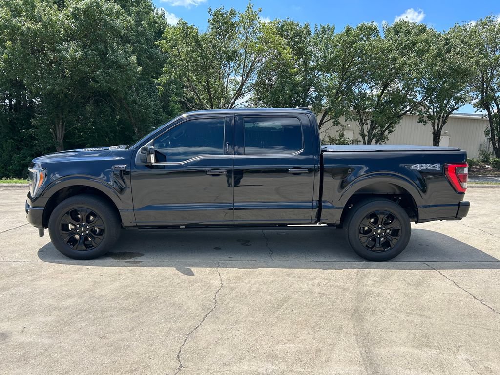 ford f-150 2023 1FTFW1E86PFA92557 image ford f-150 2023 1FTFW1E86PFA92557 image