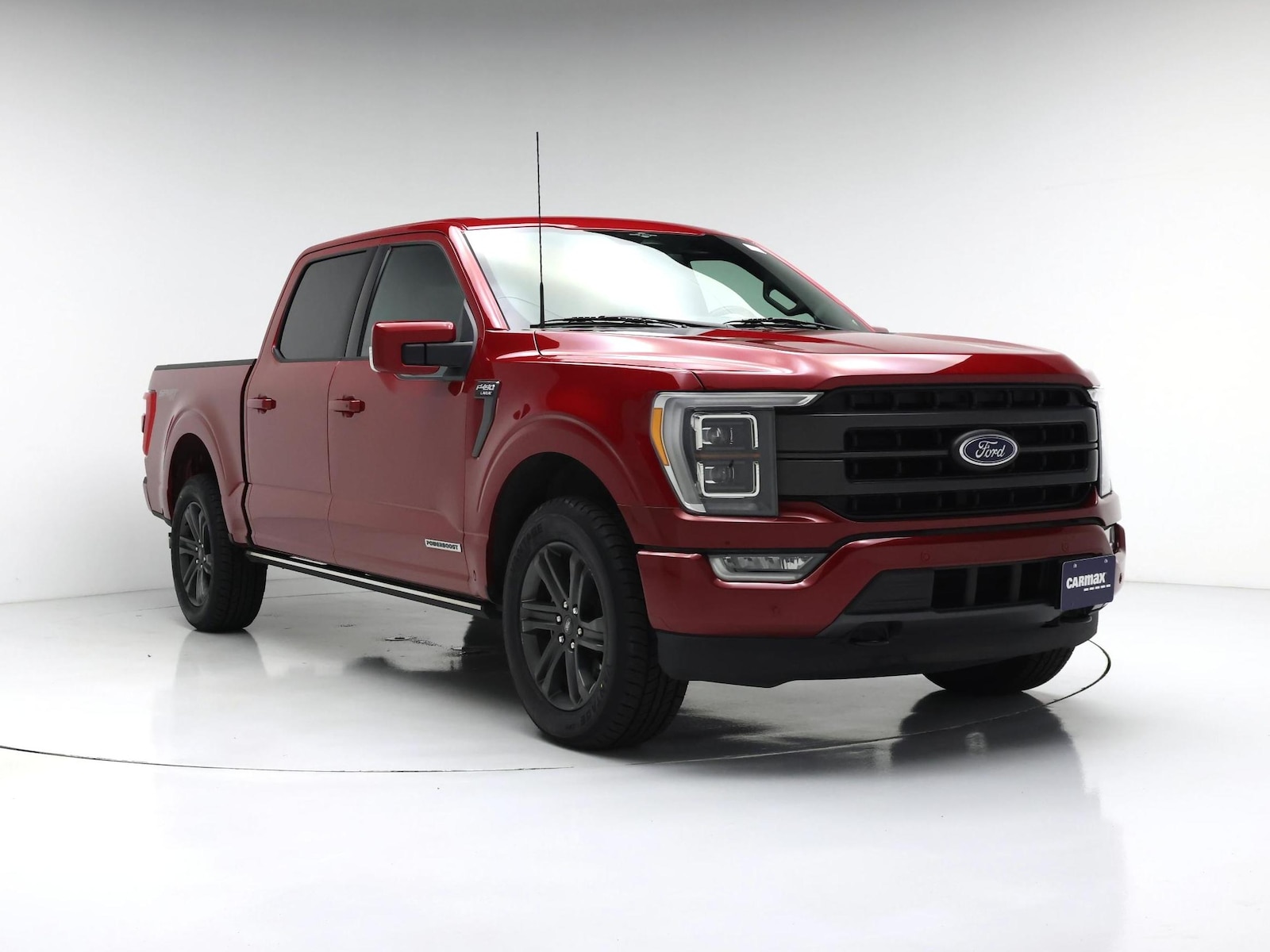 ford f-150 2023 1FTFW1ED1PFA68907 image ford f-150 2023 1FTFW1ED1PFA68907 image
