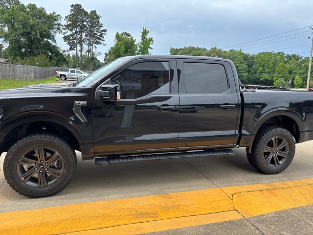 ford f-150 2023 1FTFW1E80PKE21583 image ford f-150 2023 1FTFW1E80PKE21583 image