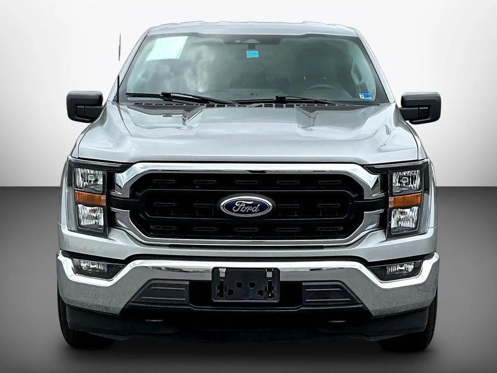 ford f-150 2023 1FTFW1E82PKF04755 image ford f-150 2023 1FTFW1E82PKF04755 image