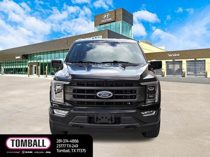 ford f-150 2023 1FTFW1E82PFC68911 image ford f-150 2023 1FTFW1E82PFC68911 image