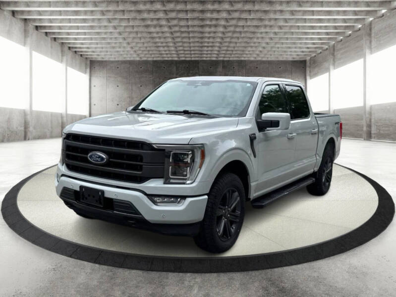 ford f-150 2023 1FTEW1EP7PKF64825 image ford f-150 2023 1FTEW1EP7PKF64825 image