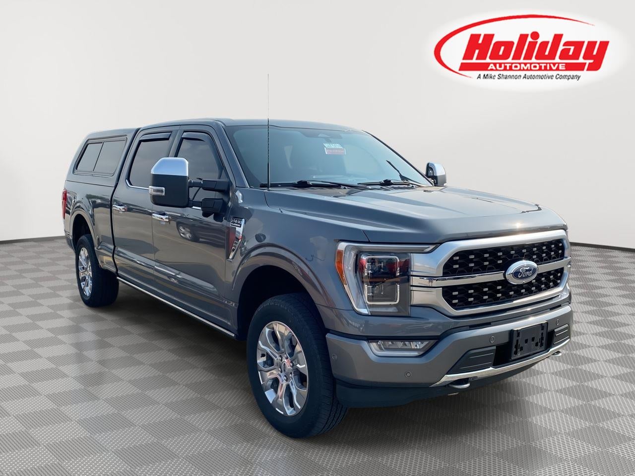 ford f-150 2023 1FTFW1E80PFC67157 image ford f-150 2023 1FTFW1E80PFC67157 image