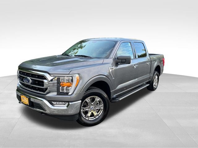ford f-150 2023 1FTEW1EP6PKD89337 image ford f-150 2023 1FTEW1EP6PKD89337 image