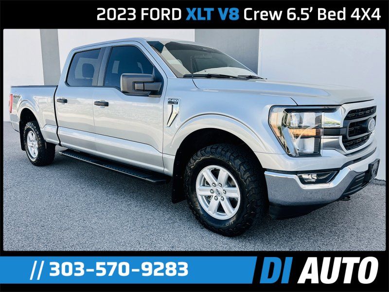 ford f-150 2023 1FTFW1E5XPKF69181 image ford f-150 2023 1FTFW1E5XPKF69181 image