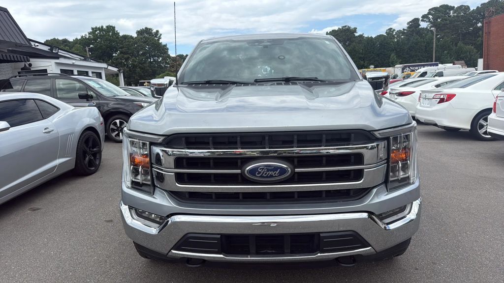 ford f-150 2023 1FTFW1P89PKE93671 image ford f-150 2023 1FTFW1P89PKE93671 image