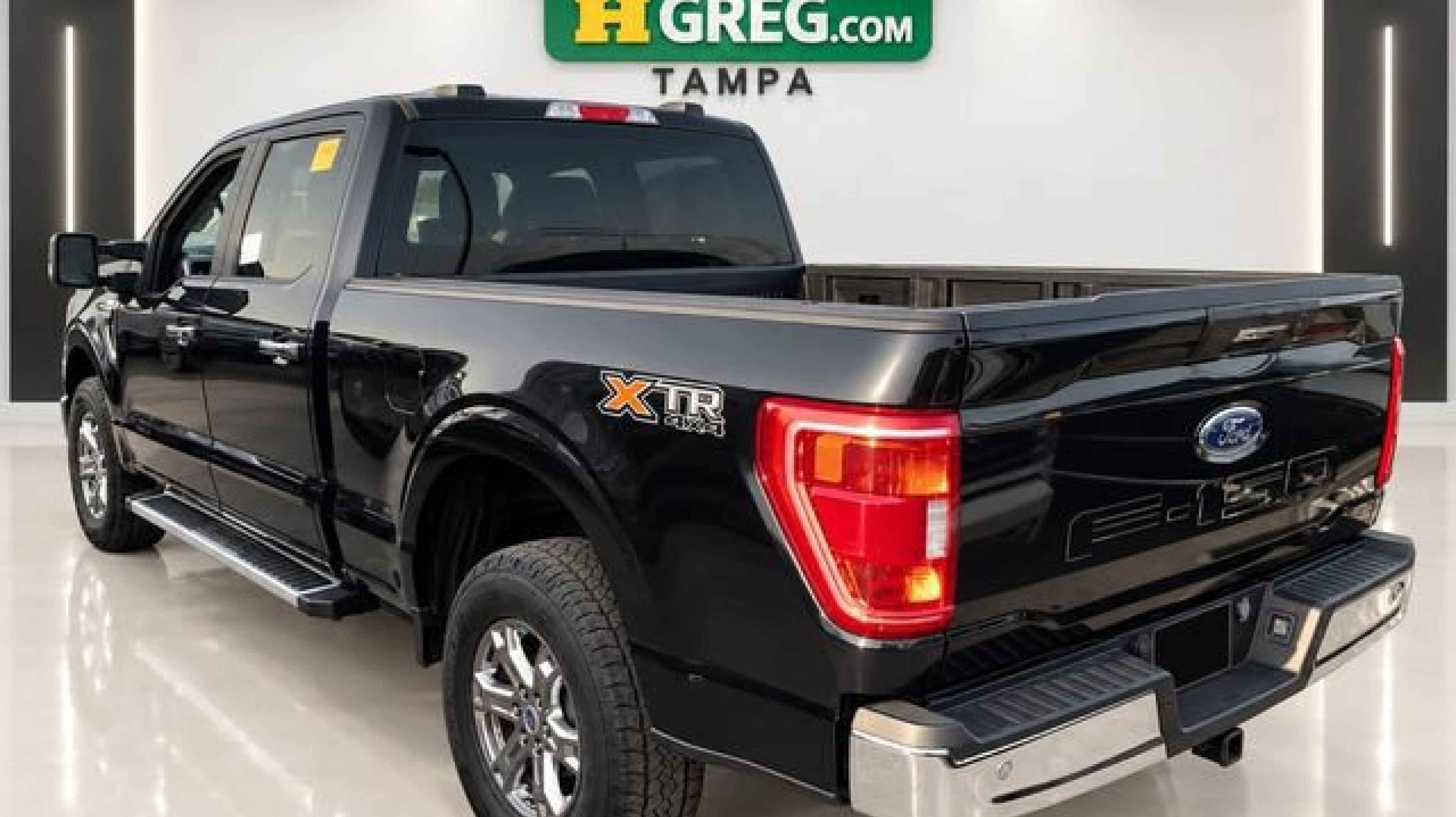 ford f-150 2023 1FTFW1E50PKF23990 image ford f-150 2023 1FTFW1E50PKF23990 image