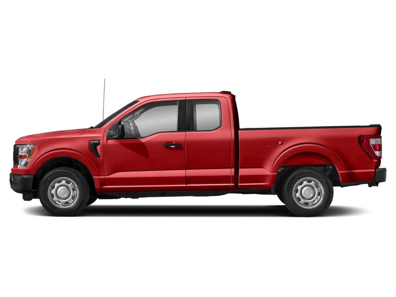 ford f-150 2023 1FTFX1E52PKF86960 image ford f-150 2023 1FTFX1E52PKF86960 image