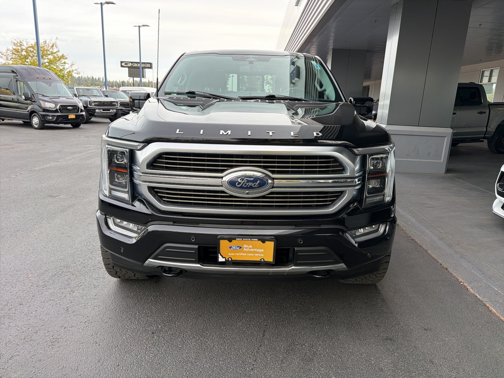 ford f-150 2023 1FTFW1ED3PFA98068 image ford f-150 2023 1FTFW1ED3PFA98068 image