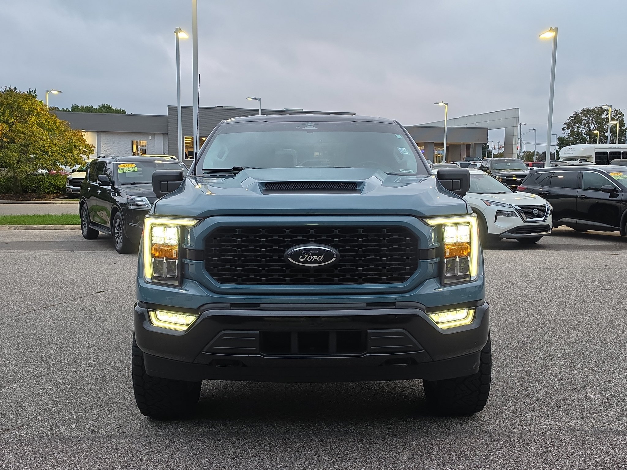ford f-150 2023 1FTFW1E82PKD82754 image ford f-150 2023 1FTFW1E82PKD82754 image