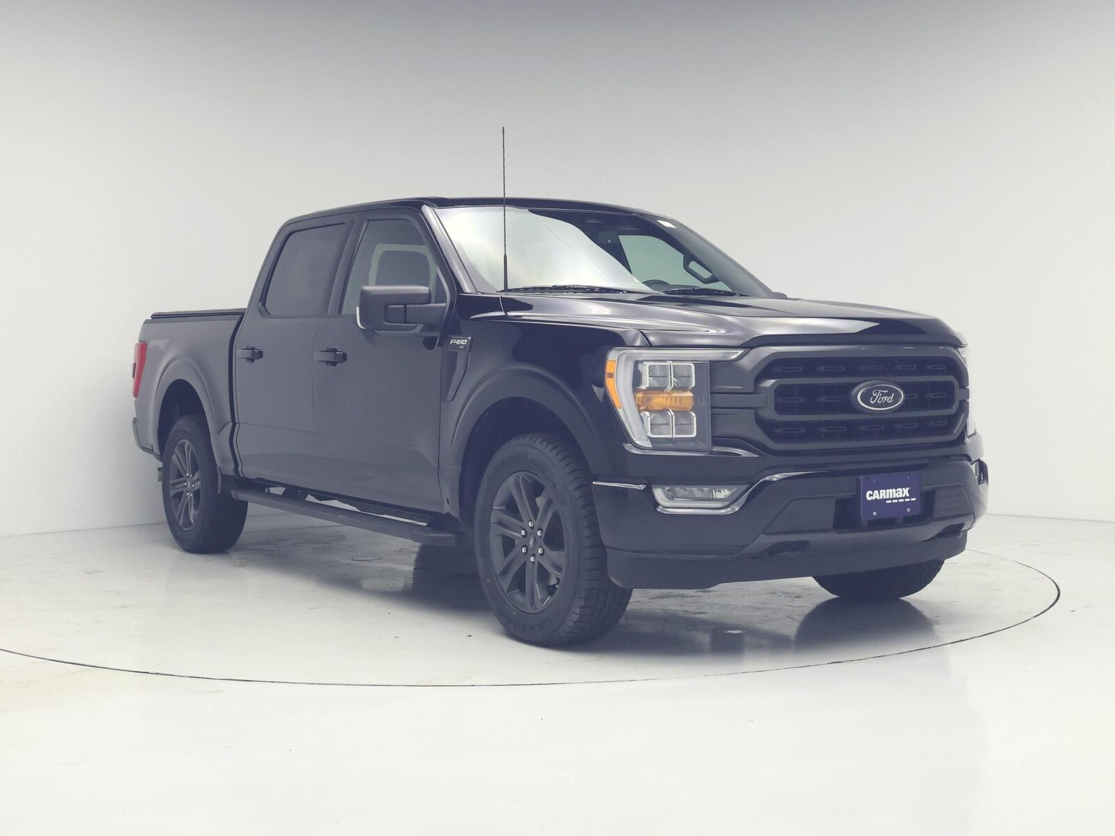 ford f-150 2023 1FTEW1EP0PKD04427 image ford f-150 2023 1FTEW1EP0PKD04427 image