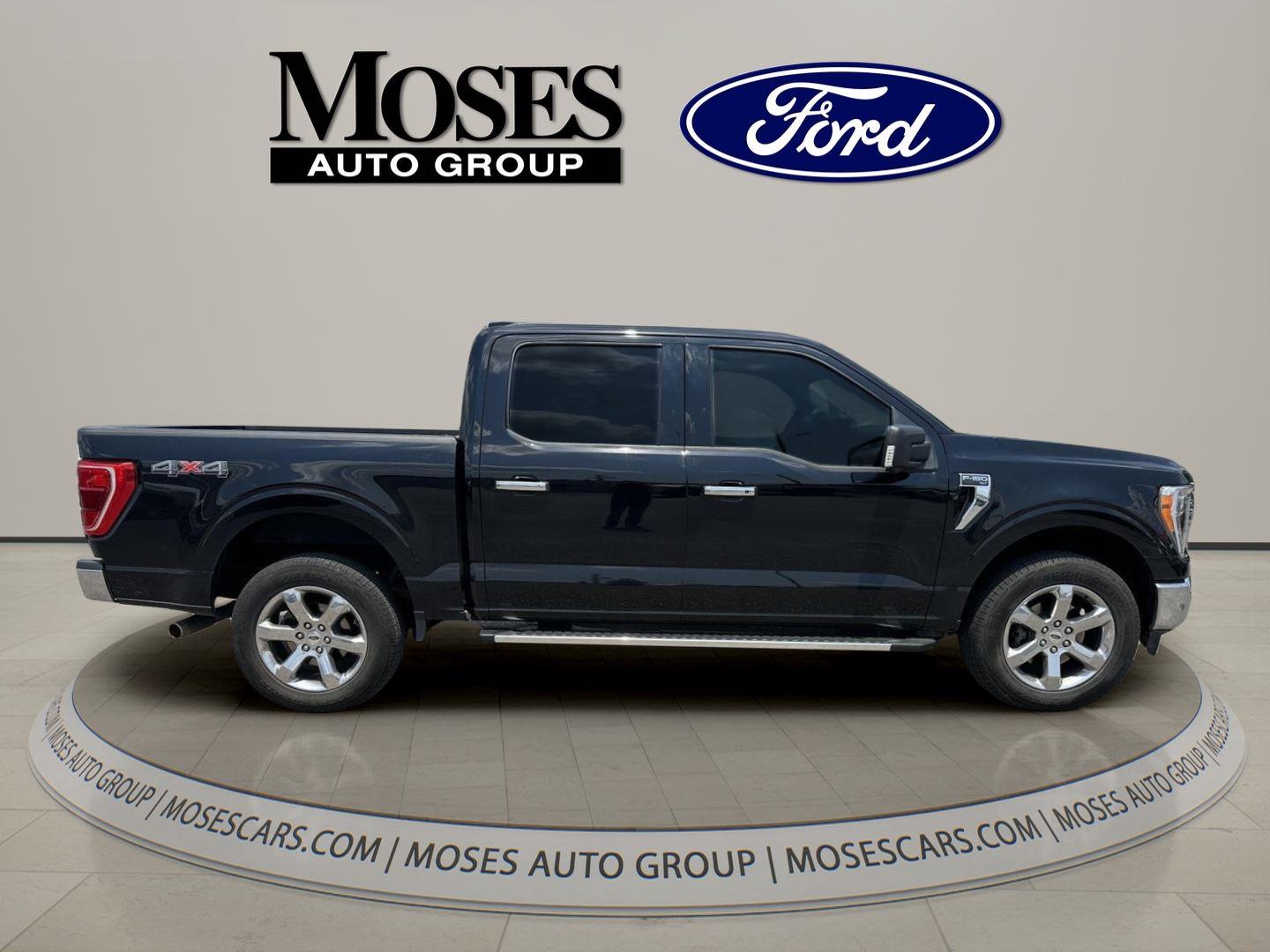 ford f-150 2023 1FTFW1E54PKF17030 image ford f-150 2023 1FTFW1E54PKF17030 image