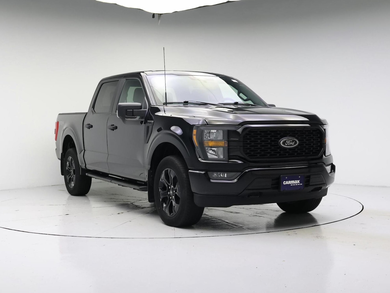 ford f-150 2023 1FTFW1E56PFA75943 image ford f-150 2023 1FTFW1E56PFA75943 image