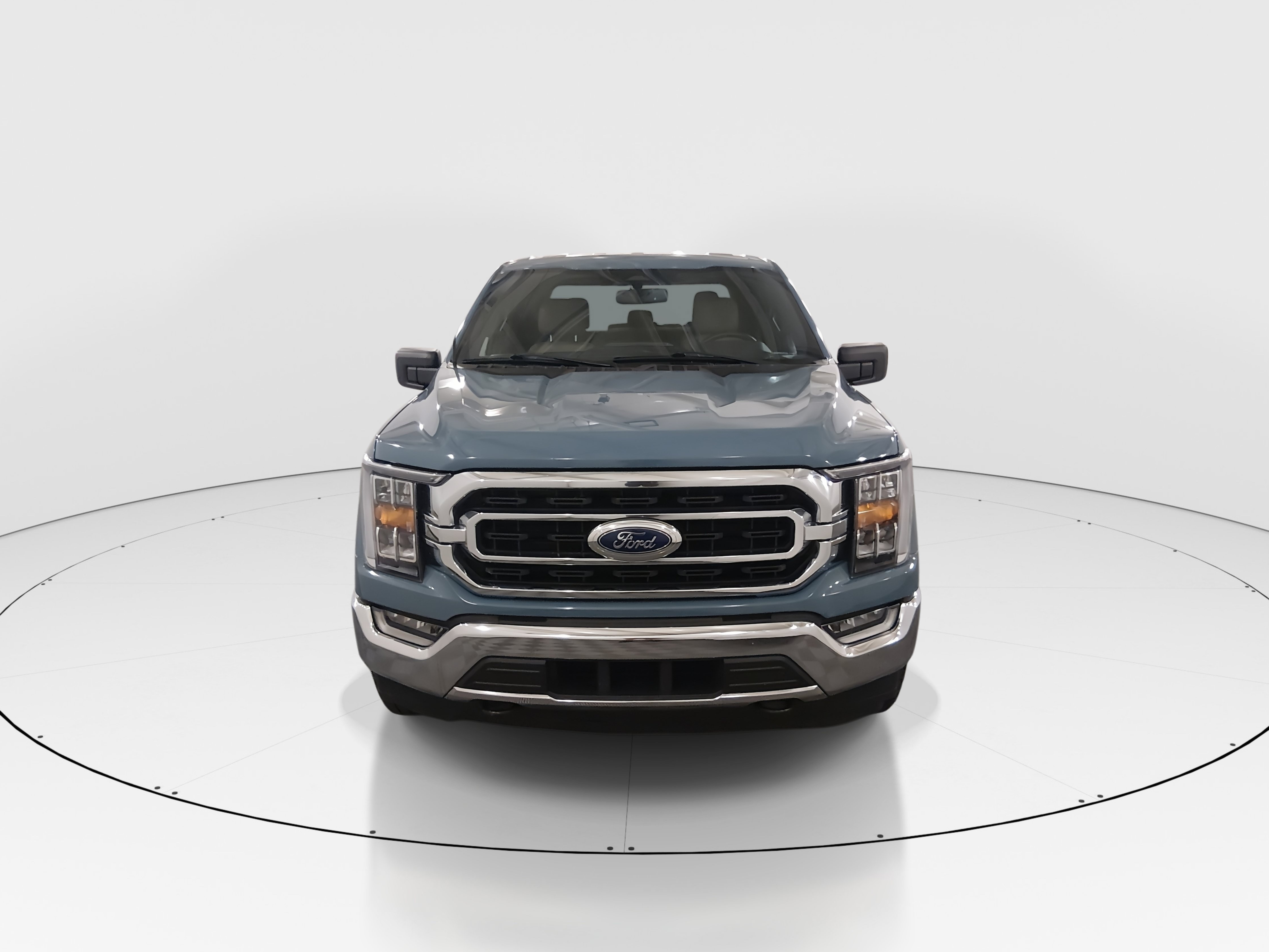 ford f-150 2023 1FTEW1EP8PKE02413 image ford f-150 2023 1FTEW1EP8PKE02413 image