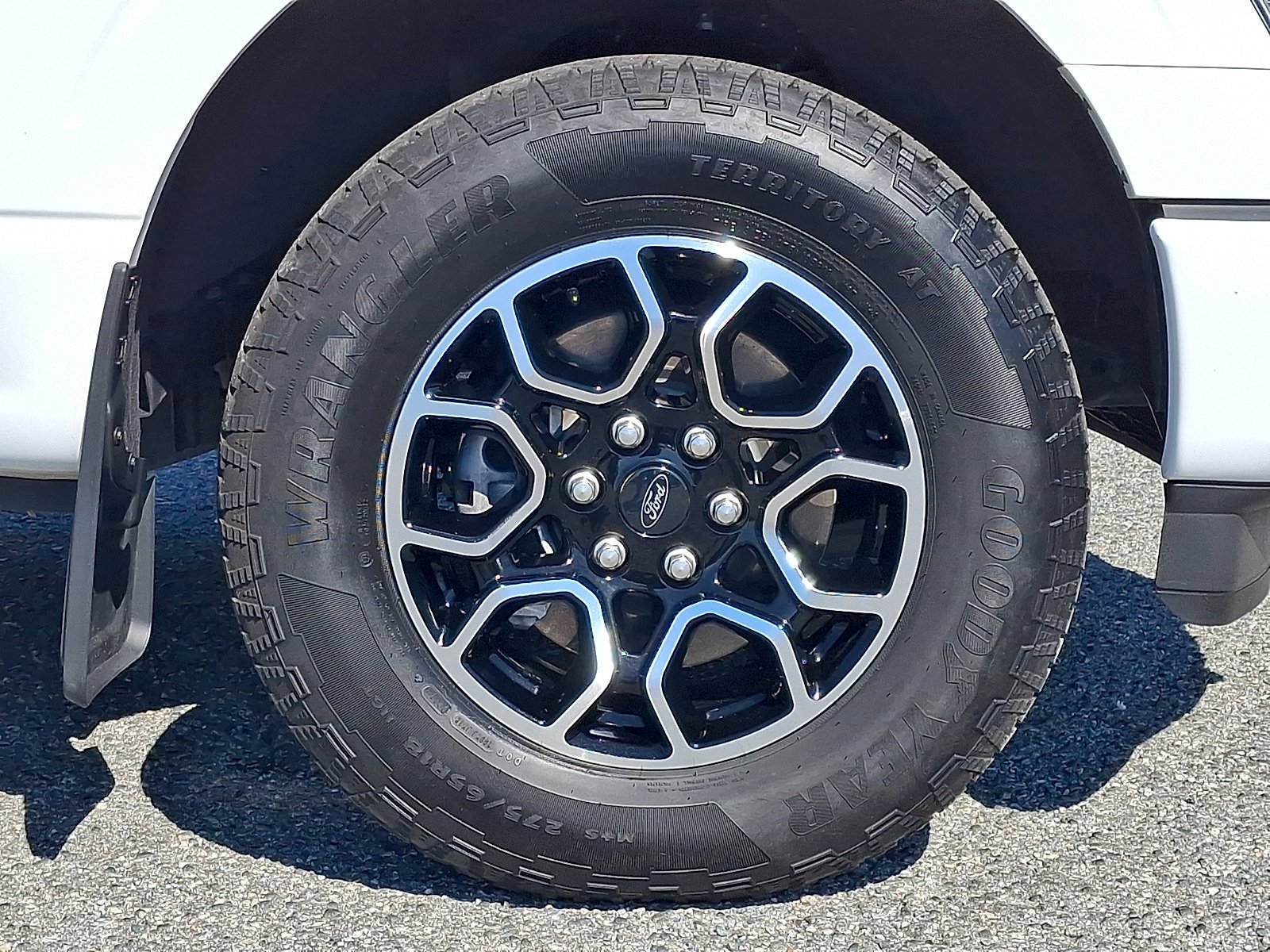 ford f-150 2023 1FTFW1E57PFC02618 image ford f-150 2023 1FTFW1E57PFC02618 image