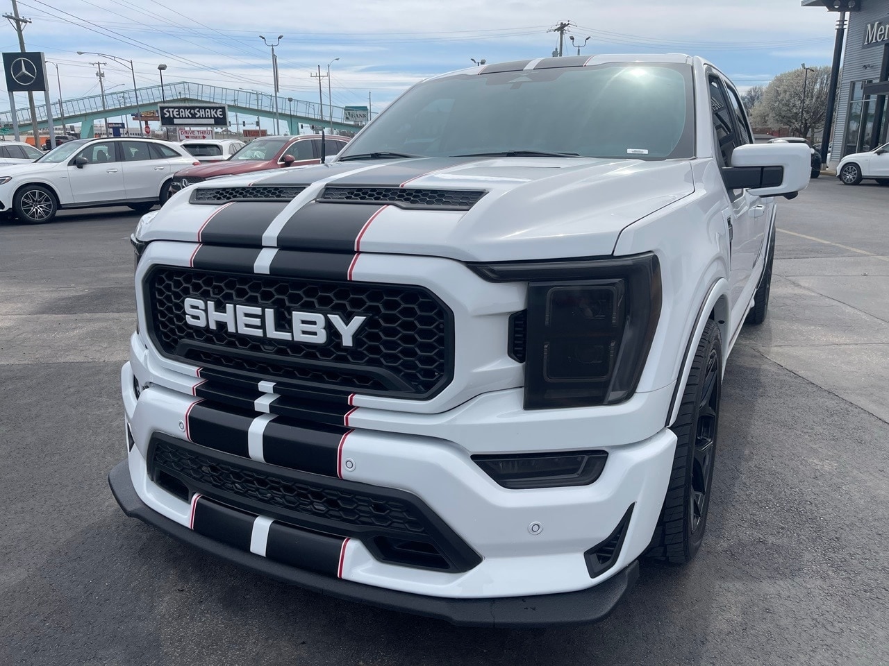 ford f-150 2023 1FTFW1E5XPKE68125 image ford f-150 2023 1FTFW1E5XPKE68125 image