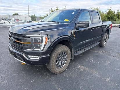 ford f-150 2023 1FTEW1E81PFB96952 image ford f-150 2023 1FTEW1E81PFB96952 image