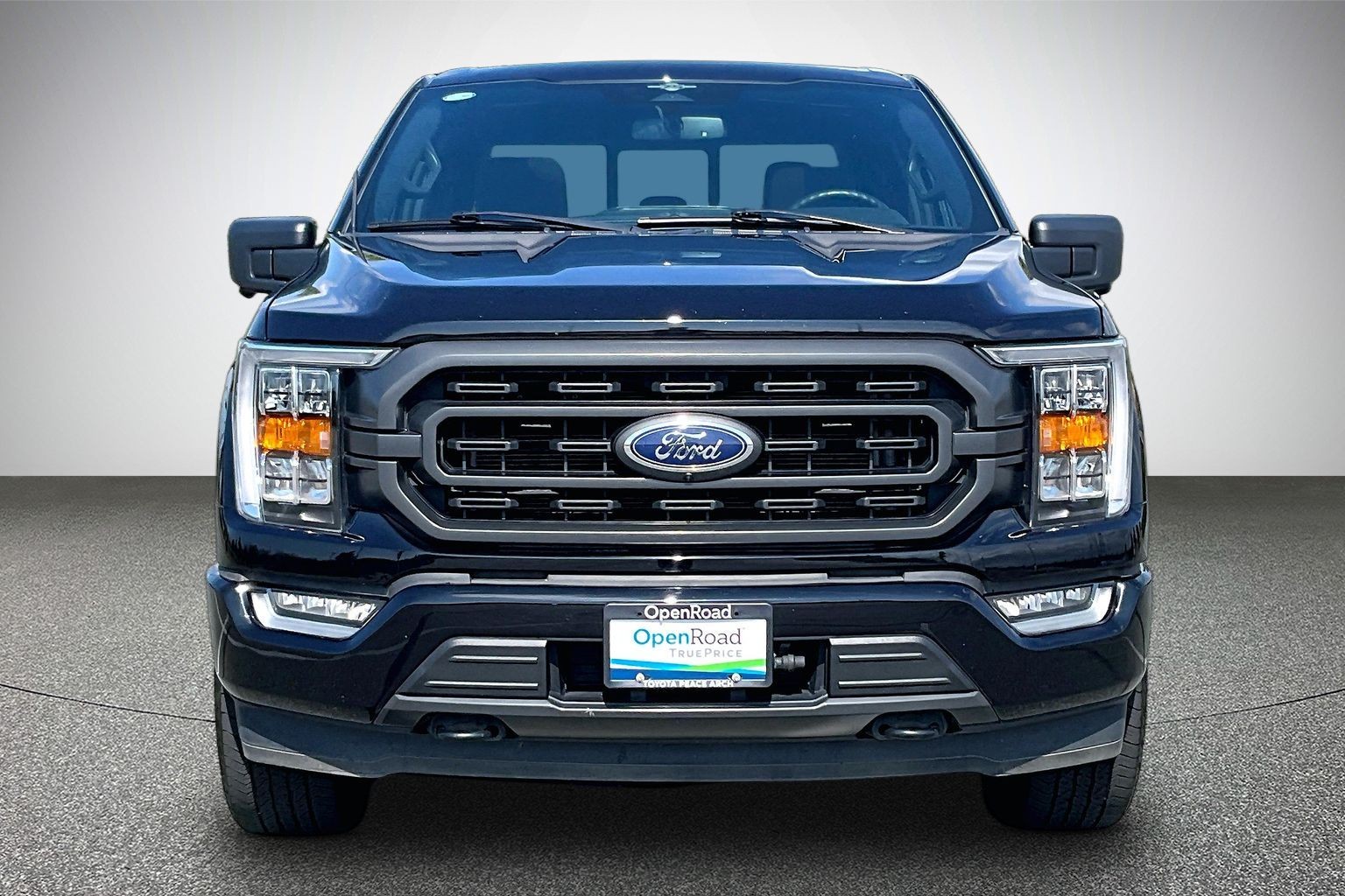 ford f-150 2023 1FTEW1EP2PKE46889 image ford f-150 2023 1FTEW1EP2PKE46889 image