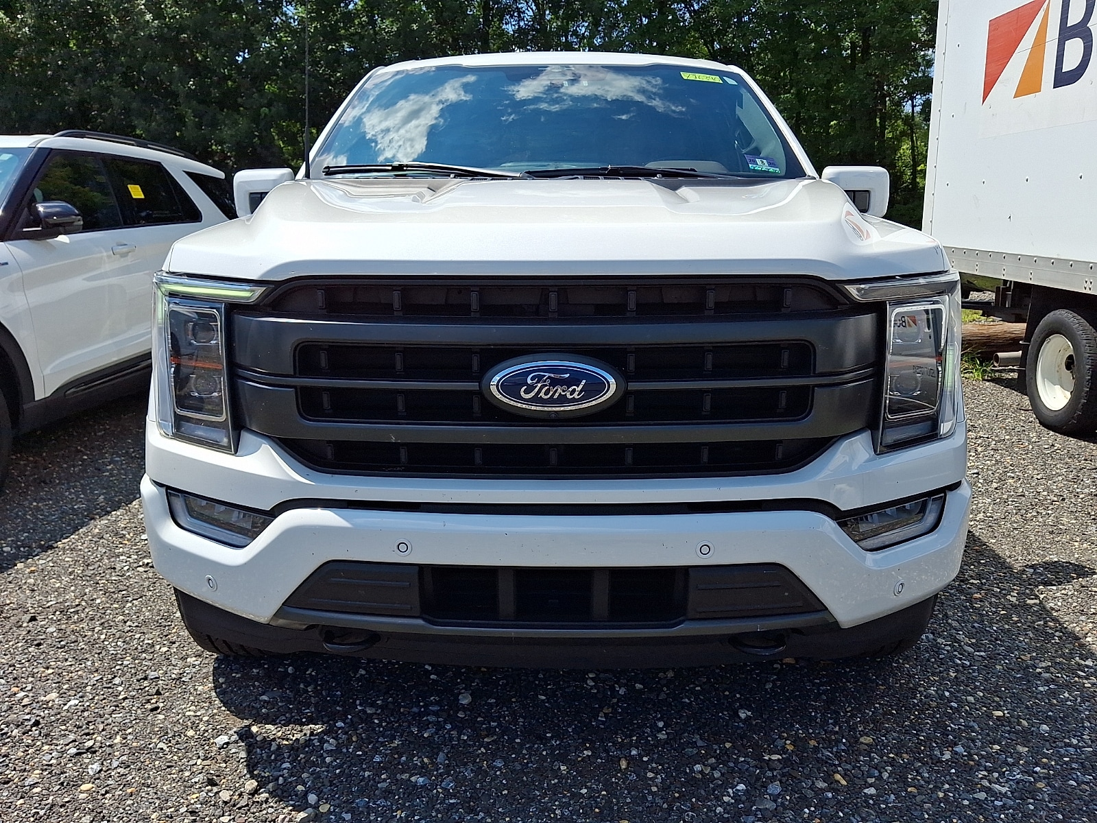 ford f-150 2023 1FTFW1E88PFC35797 image ford f-150 2023 1FTFW1E88PFC35797 image