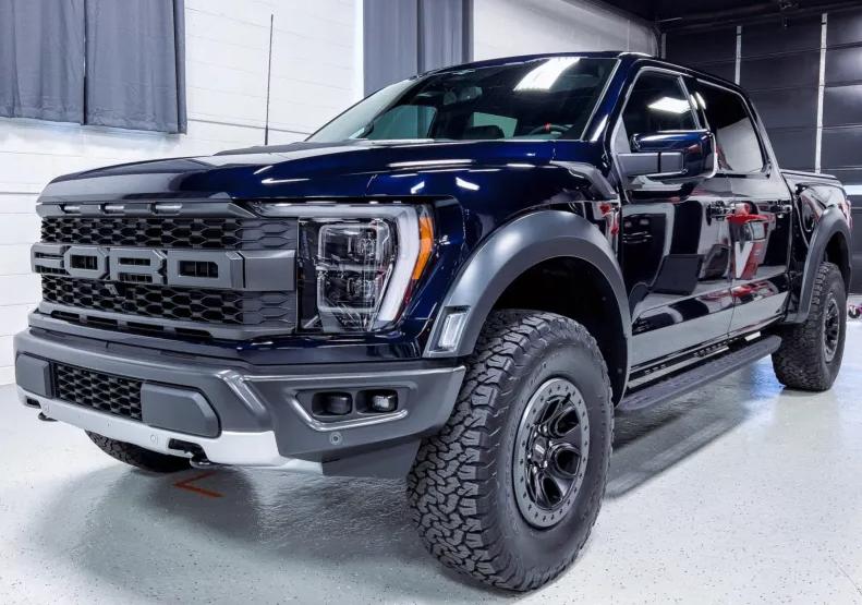 ford f-150 2023 1FTFW1RG8PFD26053 image ford f-150 2023 1FTFW1RG8PFD26053 image