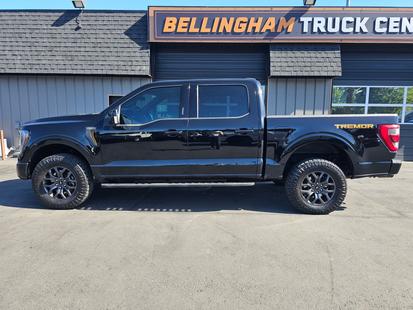 ford f-150 2023 1FTEW1E89PFA96730 image ford f-150 2023 1FTEW1E89PFA96730 image