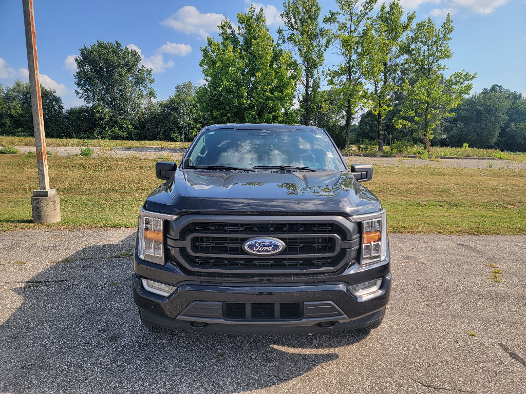 ford f-150 2023 1FTEW1EP4PKF03643 image ford f-150 2023 1FTEW1EP4PKF03643 image
