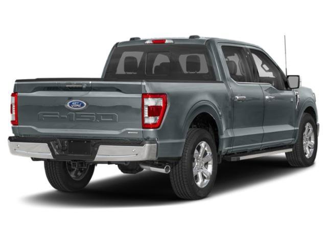 ford f-150 2023 1FTFW1ED7PFC00908 image ford f-150 2023 1FTFW1ED7PFC00908 image