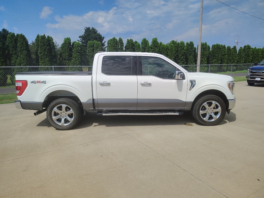 ford f-150 2023 1FTFW1E8XPFA32796 image ford f-150 2023 1FTFW1E8XPFA32796 image