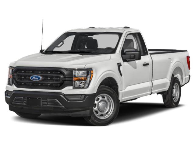 ford f-150 2023 1FTMF1C52PKD06869 image ford f-150 2023 1FTMF1C52PKD06869 image