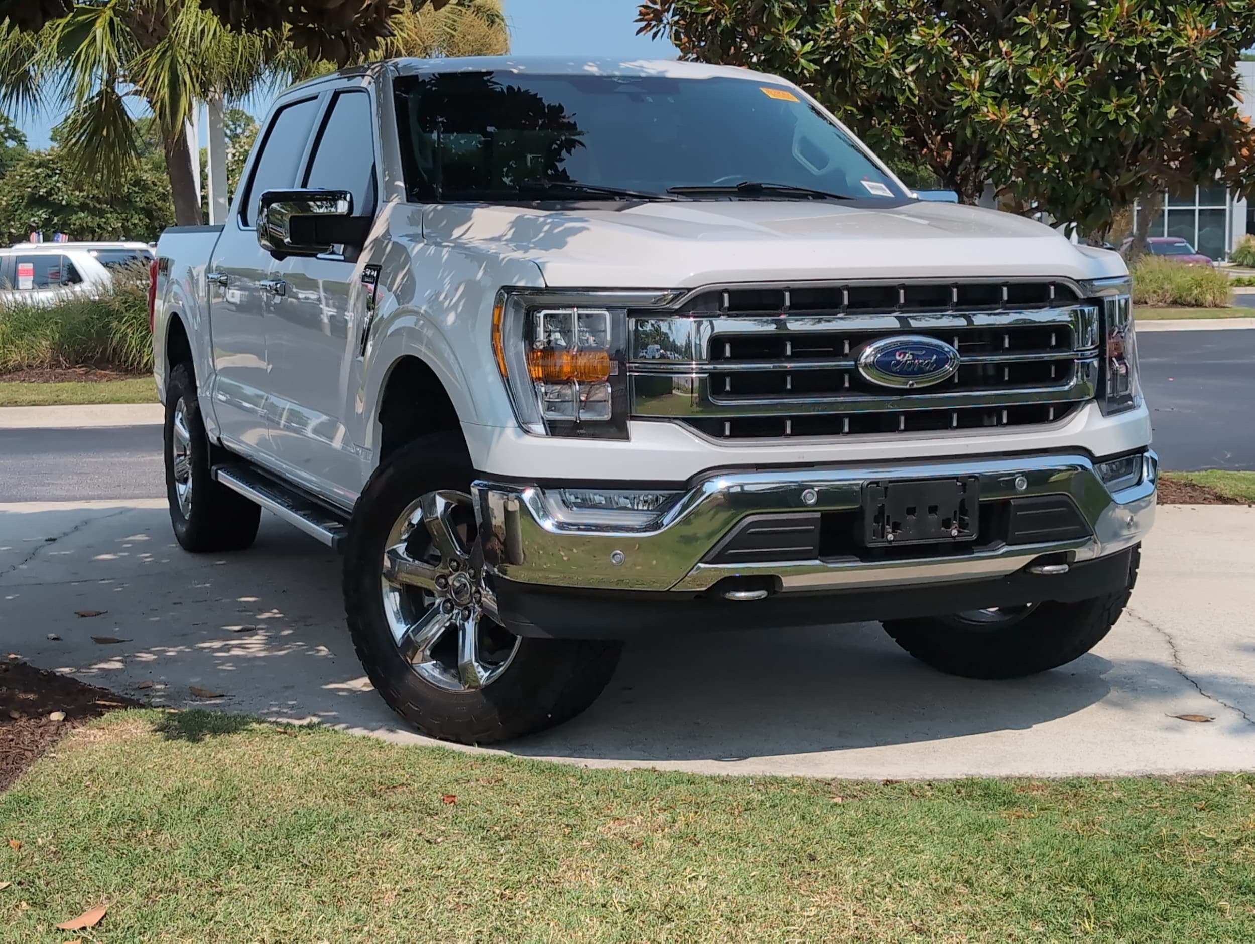 ford f-150 2023 1FTFW1E86PKF48225 image ford f-150 2023 1FTFW1E86PKF48225 image