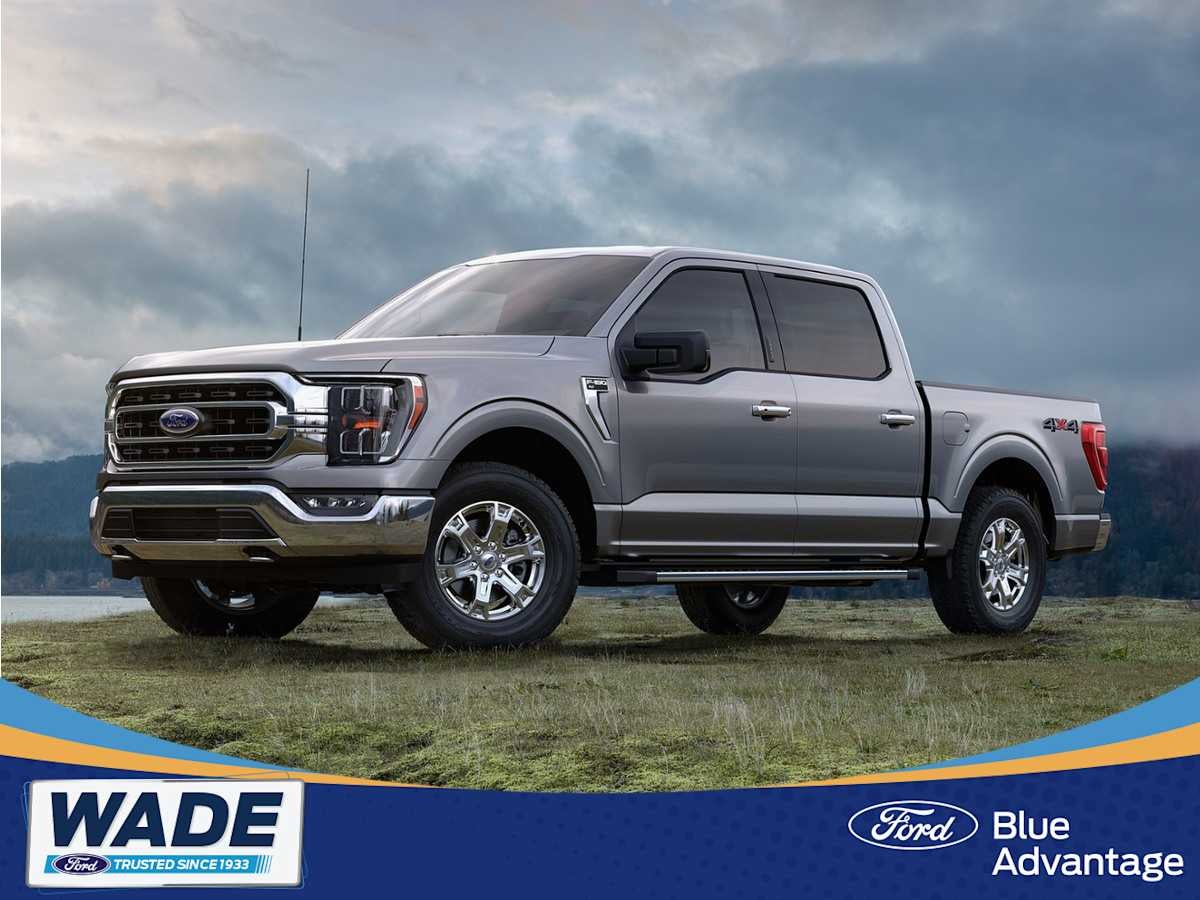 ford f-150 2023 1FTEW1EP8PKE88788 image ford f-150 2023 1FTEW1EP8PKE88788 image