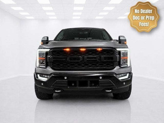 ford f-150 2023 1FTFW1E55PFB08608 image ford f-150 2023 1FTFW1E55PFB08608 image