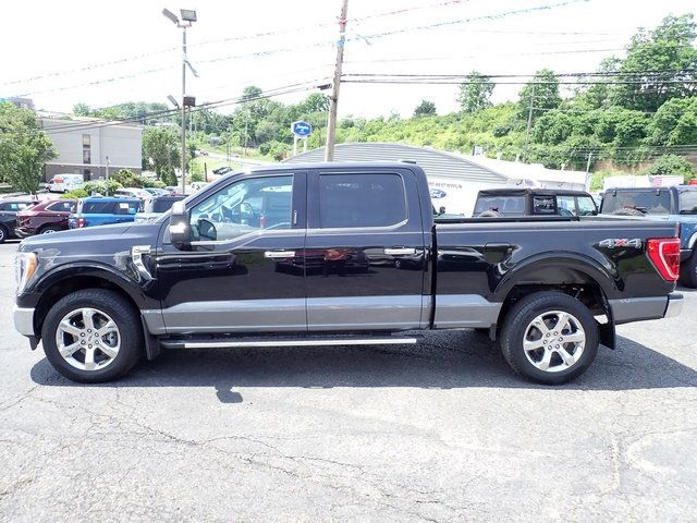 ford f-150 2023 1FTFW1E86PFA45691 image ford f-150 2023 1FTFW1E86PFA45691 image