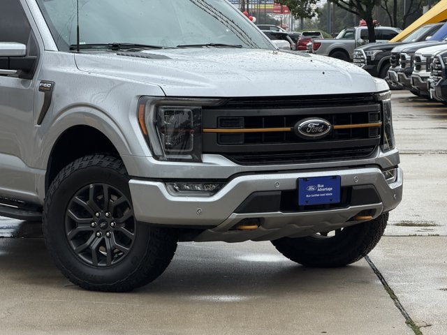 ford f-150 2023 1FTEW1E85PFB15290 image ford f-150 2023 1FTEW1E85PFB15290 image