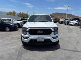 ford f-150 2023 1FTEW1CP0PKD37205 image ford f-150 2023 1FTEW1CP0PKD37205 image