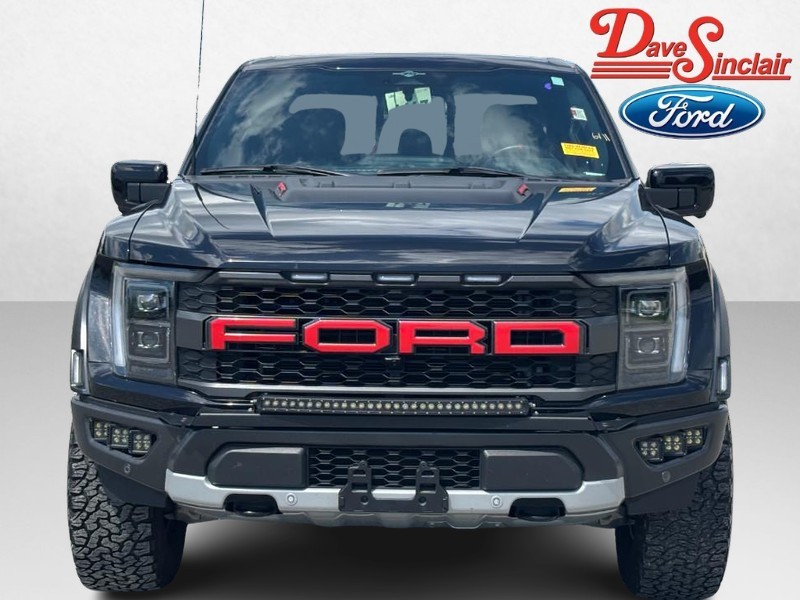 ford f-150 2023 1FTFW1RG2PFC00920 image ford f-150 2023 1FTFW1RG2PFC00920 image