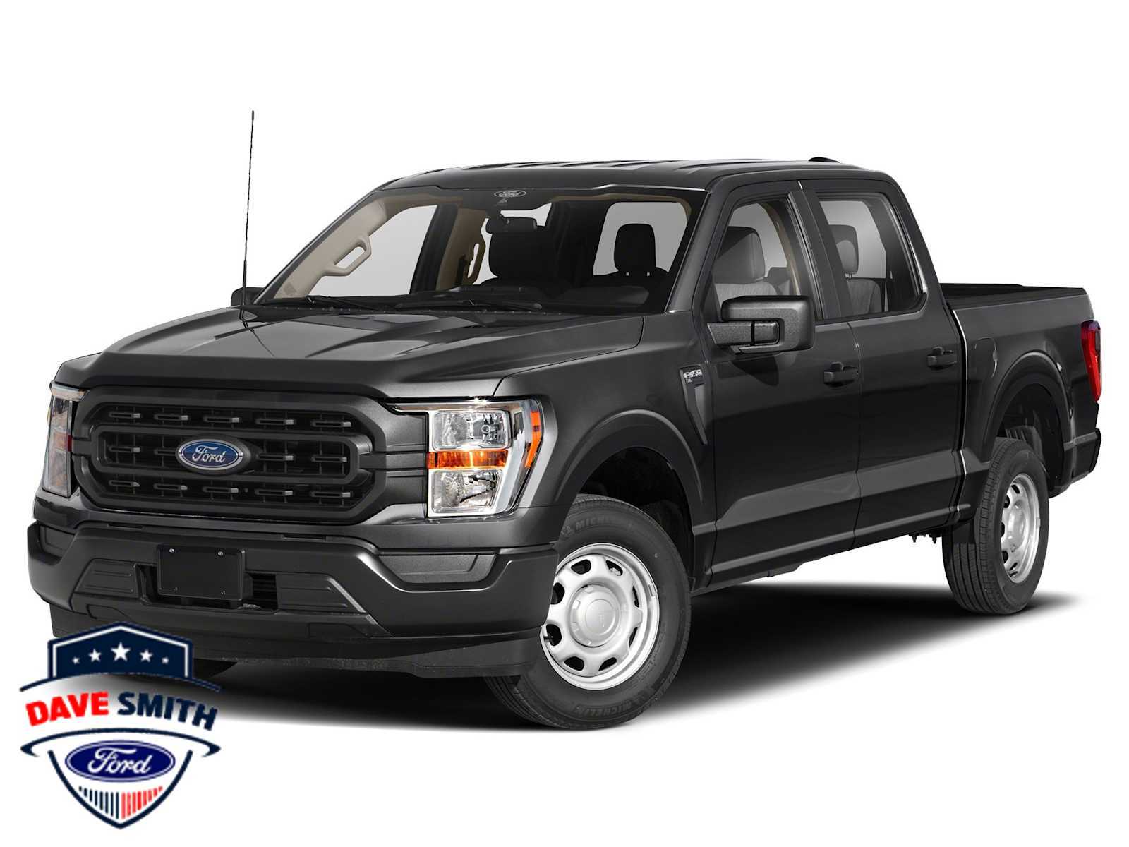 ford f-150 2023 1FTEW1EP3PFC39324 image ford f-150 2023 1FTEW1EP3PFC39324 image