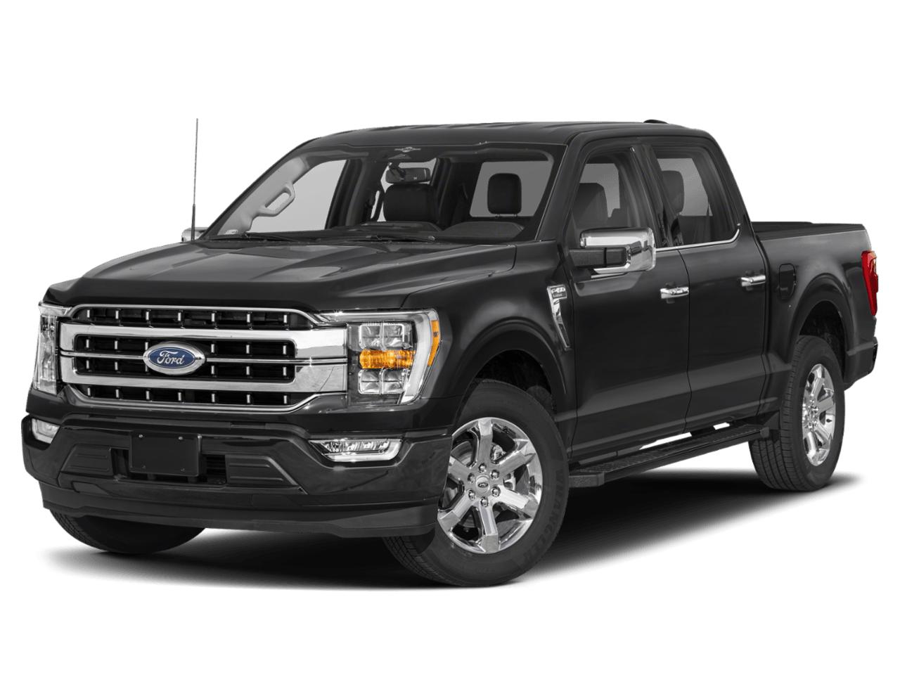ford f-150 2023 1FTFW1E80PFC14135 image ford f-150 2023 1FTFW1E80PFC14135 image