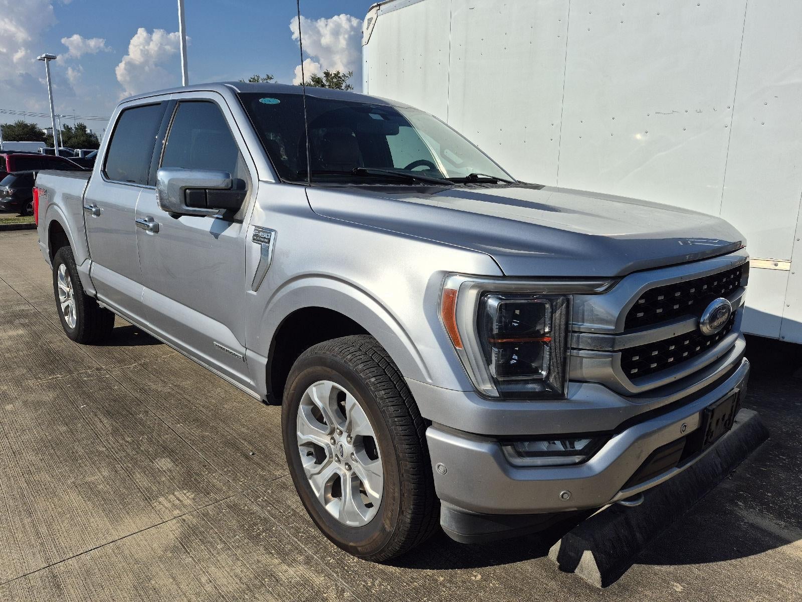 ford f-150 2023 1FTFW1ED9PFA71988 image ford f-150 2023 1FTFW1ED9PFA71988 image