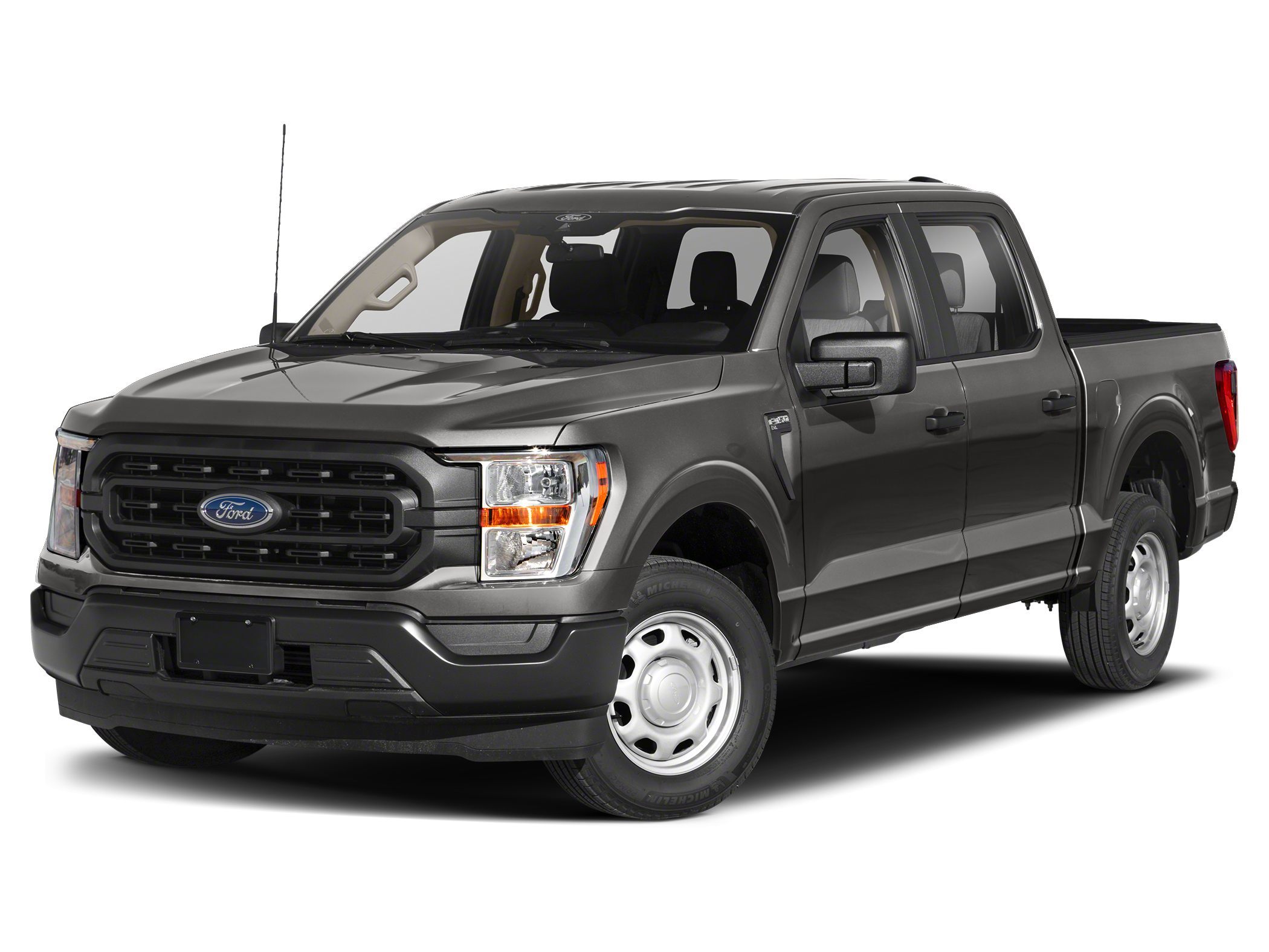 ford f-150 2023 1FTEW1CPXPKD75993 image ford f-150 2023 1FTEW1CPXPKD75993 image