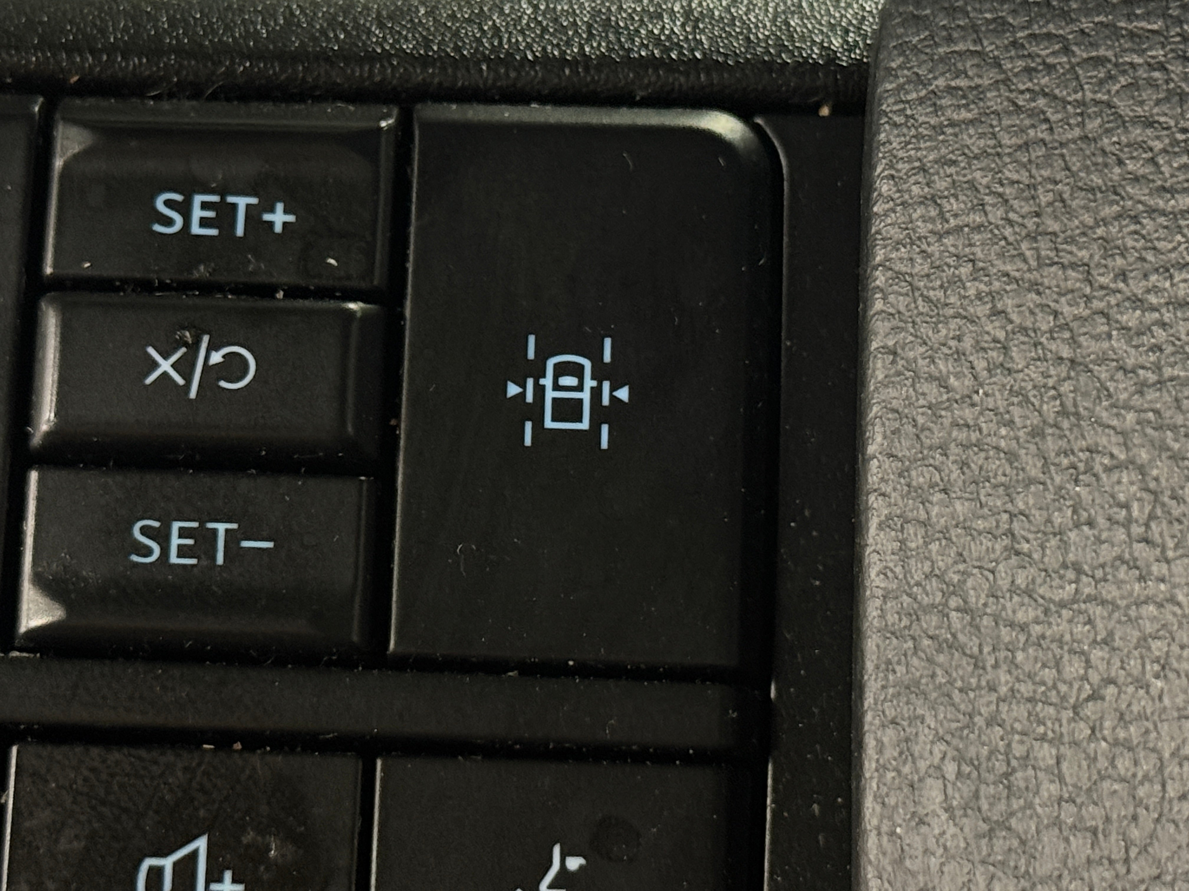 ford f-150 2023 1FTMF1C53PKG00961 image ford f-150 2023 1FTMF1C53PKG00961 image