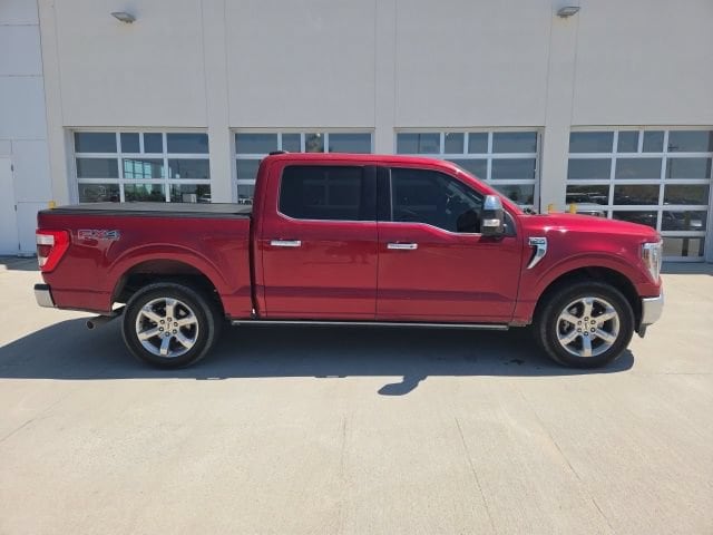 ford f-150 2023 1FTFW1E53PFB42143 image ford f-150 2023 1FTFW1E53PFB42143 image