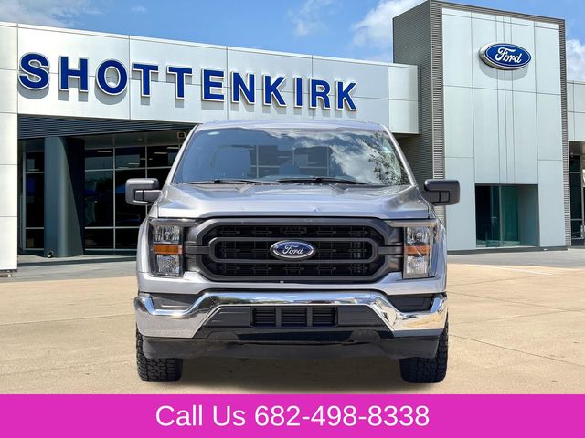 ford f-150 2023 1FTEW1CP3PKE90998 image ford f-150 2023 1FTEW1CP3PKE90998 image