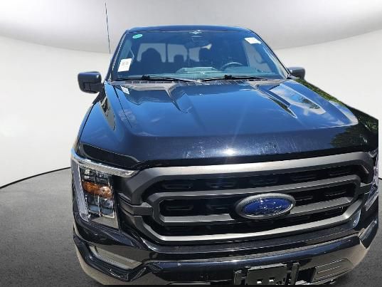 ford f-150 2023 1FTFW1ED9PFA71182 image ford f-150 2023 1FTFW1ED9PFA71182 image