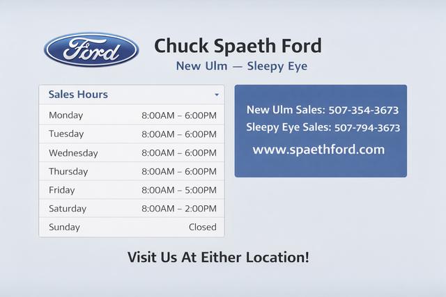 ford f-150 2023 1FTEW1E8XPFA18909 image ford f-150 2023 1FTEW1E8XPFA18909 image