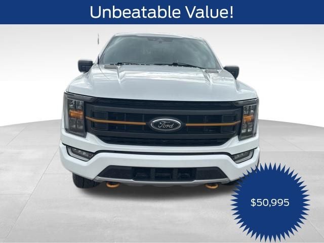 ford f-150 2023 1FTEW1E82PFB86589 image ford f-150 2023 1FTEW1E82PFB86589 image