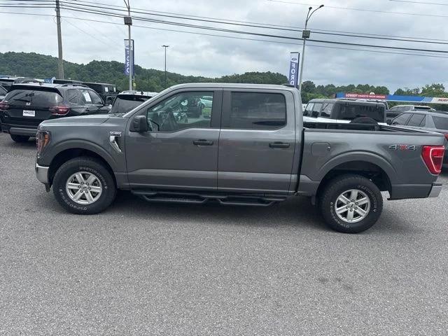 ford f-150 2023 1FTFW1E53PKD54094 image ford f-150 2023 1FTFW1E53PKD54094 image