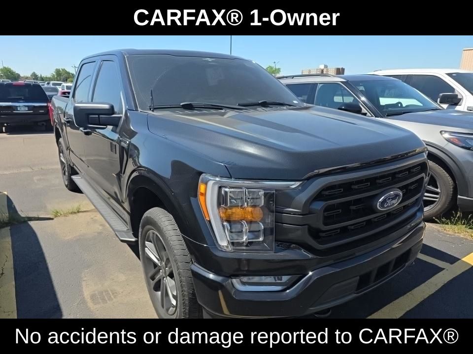 ford f-150 2023 1FTEW1EP0PFC07673 image ford f-150 2023 1FTEW1EP0PFC07673 image