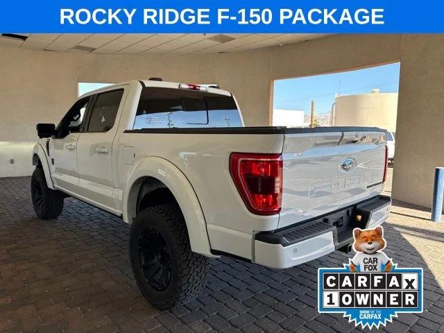 ford f-150 2023 1FTFW1E53PFA31723 image ford f-150 2023 1FTFW1E53PFA31723 image